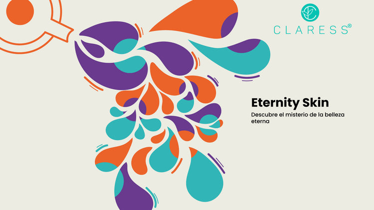 Eternity Skin
