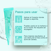 Corrector de Imperfecciones para Espinillas Activas