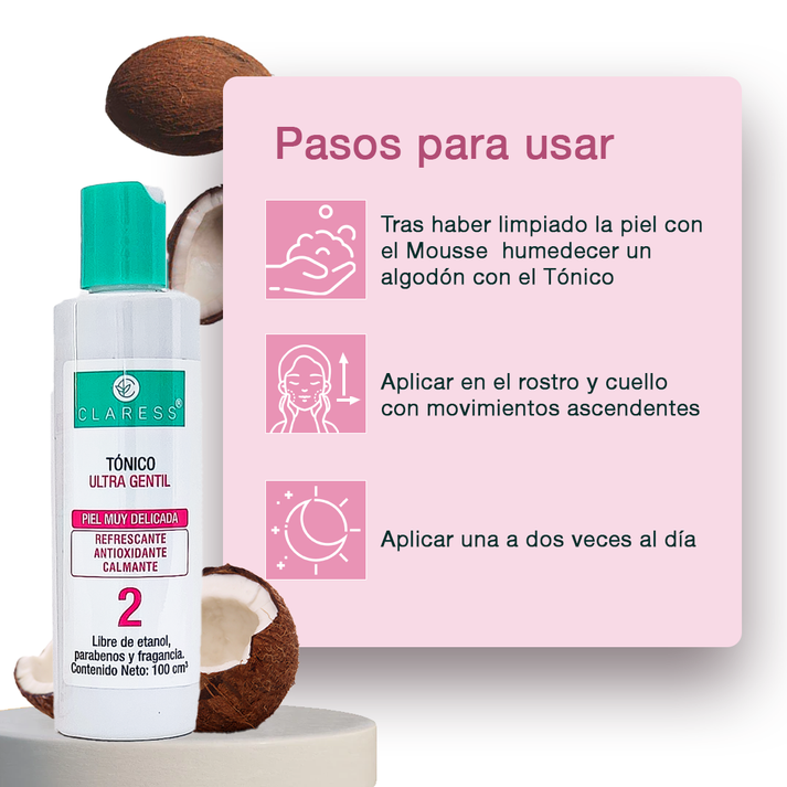 112435412-7.png (713×713)