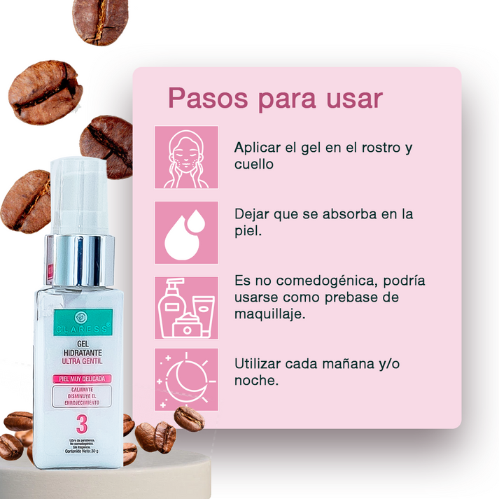 112435421-6.png (713×713)