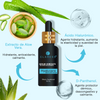 Sérum Rehidratante con Ceramidas y Ácido Hialurónico + Elasticidad
