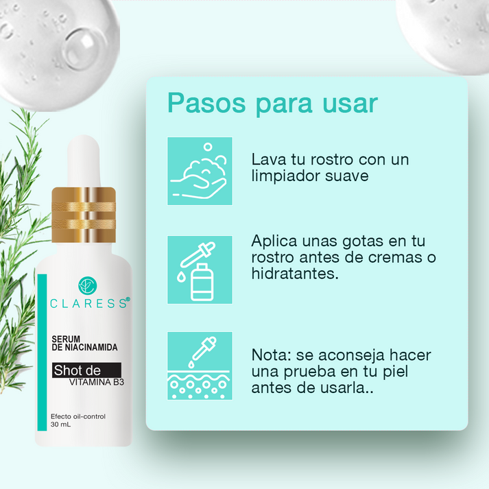 113452417-6.png (713×713)