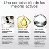 Claress Pigment Control – Tratamiento Avanzado Anti-Manchas y Melasma