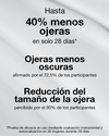 Sérum Contorno de Ojos Roll-On con Cafeína Pura – Anti-Ojeras y Bolsas