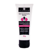 Hyalucare Gel Humectante Íntimo contra la Resequedad