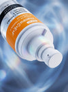 Vitamina C+E+F – Serum Antioxidante Iluminador con Vitamina C Estabilizada en Envase Airless
