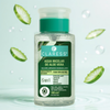 Claress Agua Micelar de Aloe Vera – Para Piel Seca o Reactiva