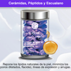 Eternity Skin (Kit Antienvejecimiento)