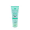 Mascarilla de Arcilla Seborreguladora Antiacné
