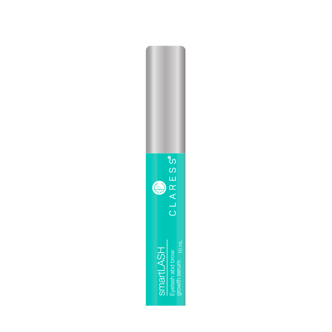 SmartLash: Serum para Pestañas Y Cejas